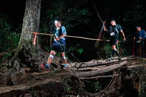 BIB: 
                            <button type="button" onclick="openModal(27425372)" class="btn btn-primary btn-sm float-right btn-popup" data-toggle="modal" data-target=".modal-high-quality">
                        <i class="fas fa-shopping-cart"></i> Add to Cart
                    </button>
                                            <button type="button" onclick="isThisMe(27425372, true)" class="btn btn-success btn-sm float-right btn-popup btn-isme hidden" data-toggle="tooltip" data-placement="bottom" title="นี่คือรูปของคุณใช่ไหม คลิกที่นี่เพื่อเอาเข้าอัลบั้ม">
                        <i class="fas fa-plus"></i> Add to album
                    </button>
                    <button type="button" onclick="isThisMe(27425372, false)" class="btn btn-warning btn-sm float-right btn-popup btn-isnotme hidden">
                        <i class="fas fa-ban"></i> Remove from album
                    </button>